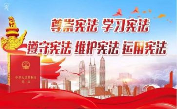 环保小卫士的演讲稿8篇