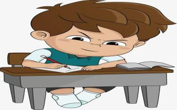 代理与委托合同精选8篇