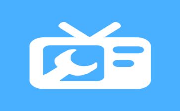 检维修工作总结推荐6篇