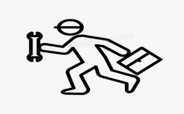 维修工作个人年终总结6篇