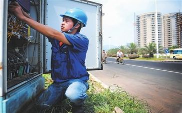 检维修工作总结优质6篇