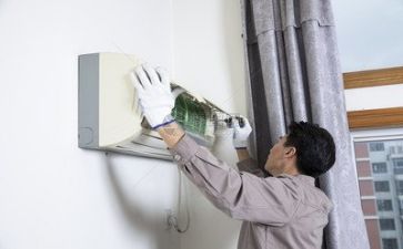 检维修工作总结模板6篇