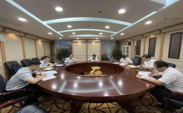 党宣传委员的演讲稿6篇