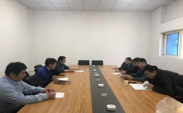 生活委员竞演讲稿优质5篇