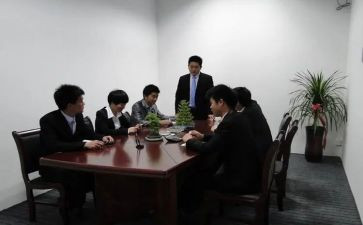 大学就创委员竞选演讲稿推荐6篇