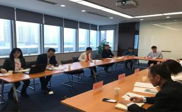 就创委员竞选演讲稿通用8篇