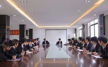 纪检委员工作汇报总结7篇