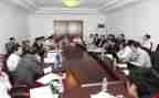 当文艺委员的演讲稿精选5篇