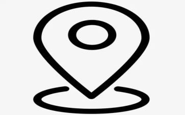 位置作文800字8篇