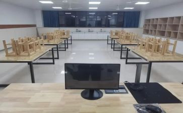 文档科工作总结8篇