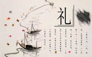 文化158工作计划最新8篇