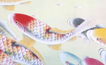2024年文化局工作总结5篇