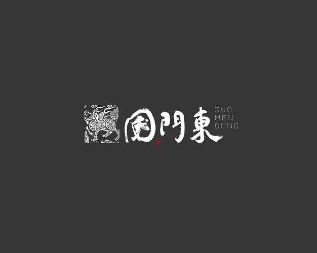 2023文化活动工作计划8篇