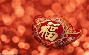 文化股工作计划6篇
