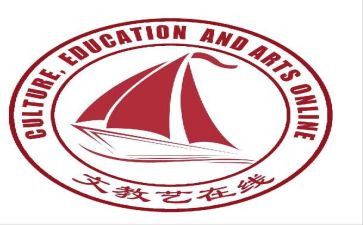 高中语文教师期末工作总结6篇