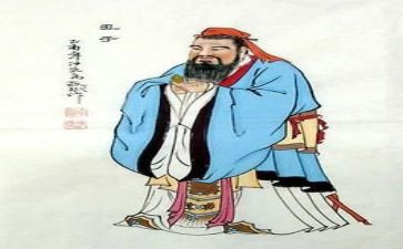 六上语文教学工作总结优质7篇