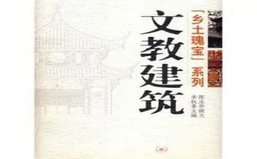 语文教师素养心得体会7篇