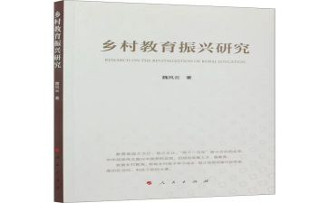 语文教师年度总结考核个人总结最新5篇