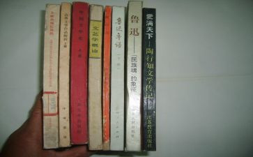 六上语文教学工作总结通用7篇