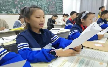语文课工作计划7篇