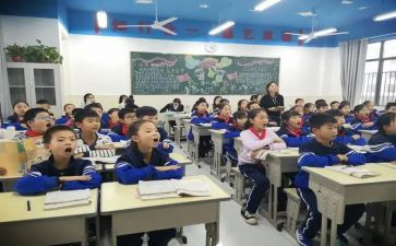 作文课感悟作文500字7篇