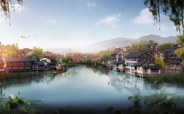 市文旅局的工作总结5篇