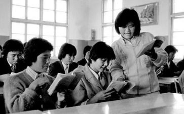 假文盲作文优质5篇