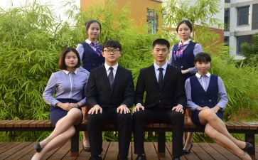 文秘的工作总结优质7篇