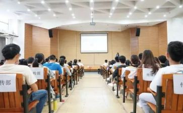 大语文培训心得体会参考8篇