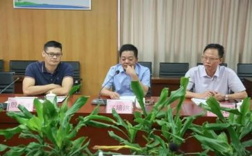 大语文培训心得体会优质8篇