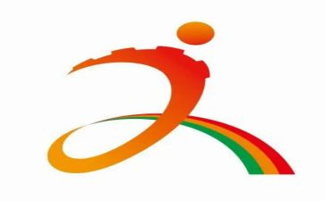 迎国庆文体活动方案5篇