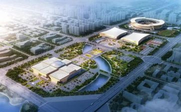 社区文体类活动方案6篇