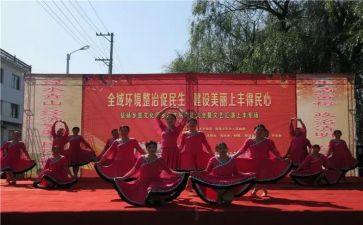 竞选文艺委演讲稿8篇