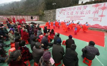 竞选文艺委的演讲稿推荐8篇