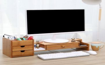 文员月工作总结报告8篇