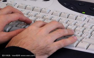 文员的工作总结参考6篇