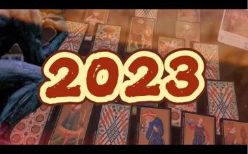 我的2023小心愿作文参考6篇