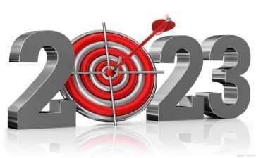 我的2023语文作文参考8篇