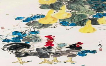 我的画像作文200作文6篇