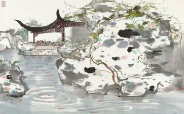 我的画像作文200作文模板7篇