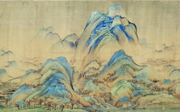 我的画像作文200作文参考5篇