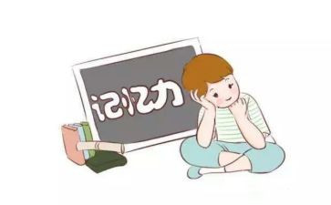 记忆的味道作文700字6篇