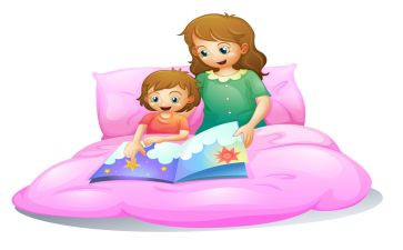 我的妈妈打作文最新6篇