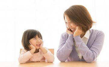四年级作文《我的妈妈》优质7篇