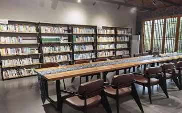 百草园到三味书屋读后感300字5篇