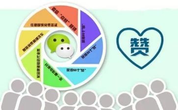 为清洁工点赞作文500字作文6篇