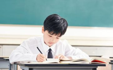 写我想变成的作文500字参考8篇