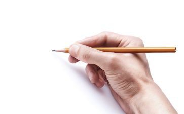 我想变成一只狗作文5篇