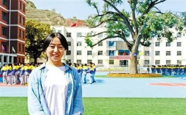 我想对您说妈妈作文参考8篇
