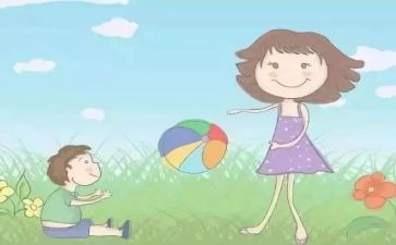 妈妈我想对您说的作文8篇